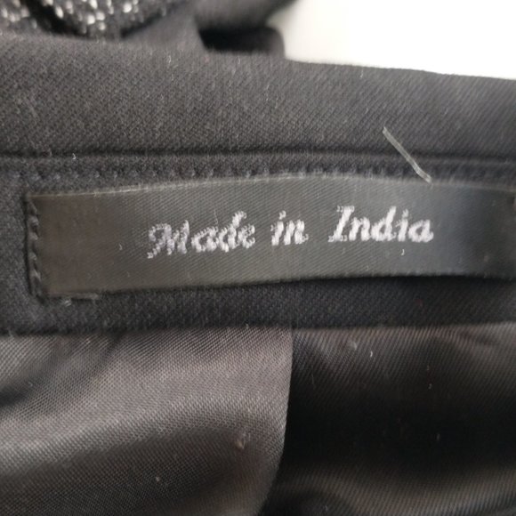 Veston - Picture 5 of 8